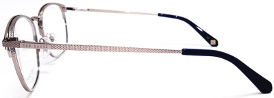 Оправа для очков TED BAKER Kendrick 4261  фотография-4
