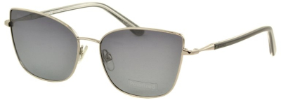 Очки солнцезащитные MEGAPOLIS 96  фотография-1