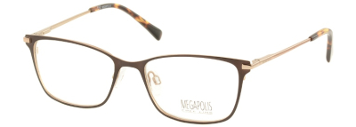 Оправа для очков Megapolis 2134  фотография-1