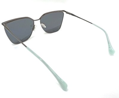 Очки солнцезащитные Tony MorganTM - 9769  фотография-3