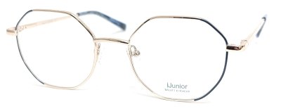 Оправа для очков BALLET iJunior 76208  фотография-4