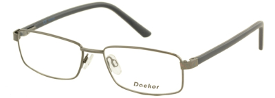 Оправа для очков Dackor 315  фотография-1