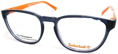 Оправа для очков Timberland TB1745  фотография-1