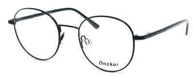Оправа для очков Dackor 229  фотография-7