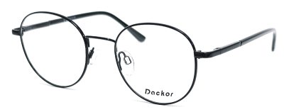 Оправа для очков Dackor 229  фотография-7