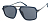 Очки солнцезащитные MAIERSHA POLARIZED P5070 купить много
