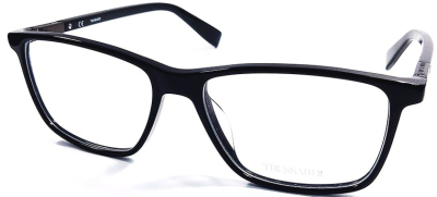 Оправа для очков TRUSSARDI VTR310  фотография-1