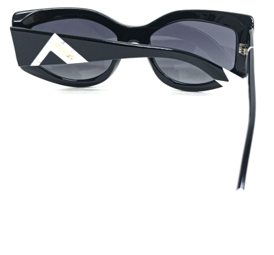 Очки солнцезащитные MISSONI MIS 0198/S  фотография-4