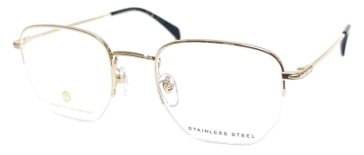 Оправа для очков DAVID BECKHAM DB 1153/G  фотография-1