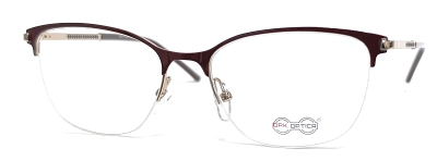 Оправа для очков OPK.OPTICA V32630  фотография-8