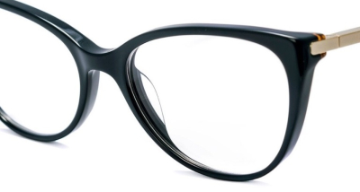 Оправа для очков Etnia Barcelona BATONROUGE  фотография-4