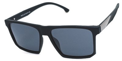 Очки солнцезащитные MAIERSHA POLARIZED P5103  фотография-1