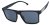 Очки солнцезащитные MAIERSHA POLARIZED P5103 фотография-1 Очки солнцезащитные MAIERSHA POLARIZED P5103 фотография-1