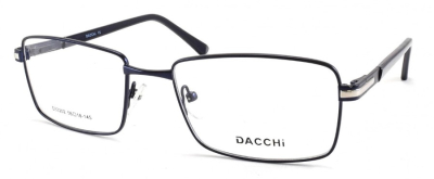 Оправа для очков Dacchi D33202  фотография-4