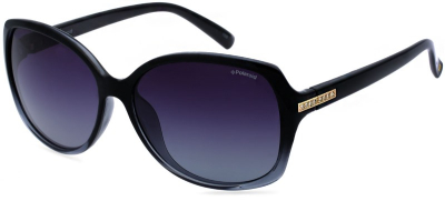 Очки солнцезащитные Polaroid PLD5011/S  фотография-1