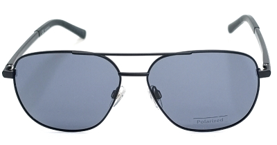 Очки солнцезащитные MEGAPOLIS 64  фотография-2