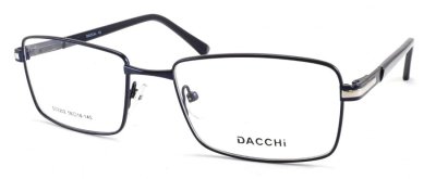 Оправа для очков Dacchi D33202  фотография-4
