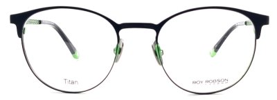 Оправа для очков Roy Robson 40076  фотография-2