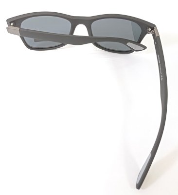 Очки солнцезащитные BABILON BL0677  фотография-3