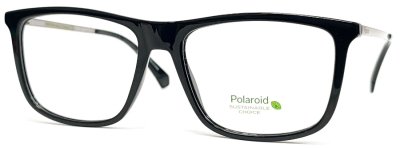 Оправа для очков Polaroid PLD D497  фотография-5