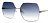 Очки солнцезащитные GUESS GU 7881-H купить много