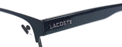 Оправа для очков LACOSTE L 2217  фотография-5