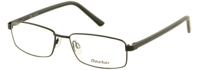 Оправа для очков Dackor 315  фотография-2