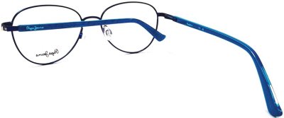 Оправа для очков PEPE JEANS Mable PJ 1297  фотография-7