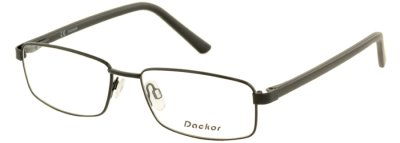 Оправа для очков Dackor 315  фотография-2