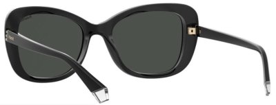 Очки солнцезащитные Polaroid PLD4132/S/X  фотография-4