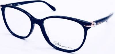 Оправа для очков Blumarine VBM 723S  фотография-1