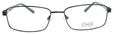 Оправа для очков OPK.OPTICA R8725  фотография-2