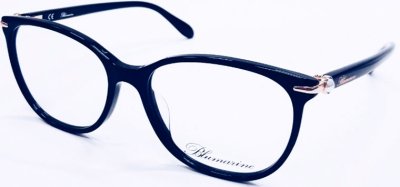 Оправа для очков Blumarine VBM 723S  фотография-1