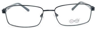 Оправа для очков OPK.OPTICA R8725  фотография-2