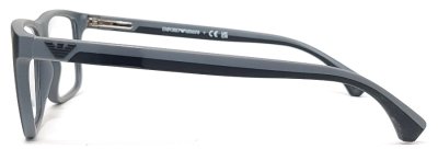Оправа для очков Emporio ARMANI EA3034  фотография-3
