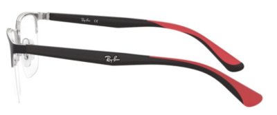 Оправа для очков RAY BAN RB6428  фотография-7