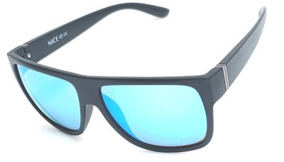 Очки солнцезащитные NICE NS3006  фотография-1