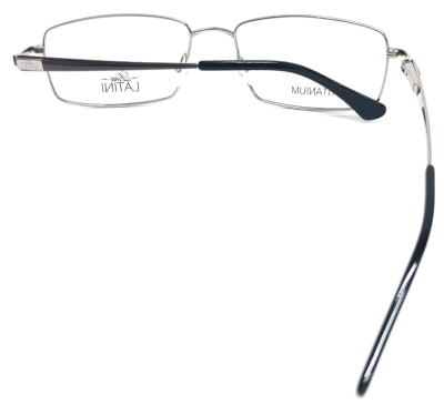 Оправа для очков LINA LATINI 62535  фотография-4