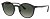 Очки солнцезащитные RAY BAN RB 4336 купить много