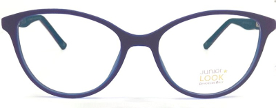 Оправа для очков Junior LOOK JL-1532  фотография-2