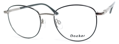 Оправа для очков Dackor 031  фотография-1