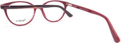 Оправа для очков PEPE JEANS Winifred PJ 3459  фотография-7