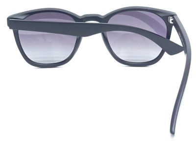 Очки солнцезащитные RedSun R6178  фотография-3