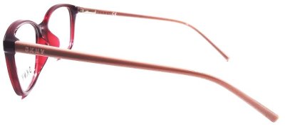 Оправа для очков DKNY DK5005  фотография-4
