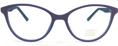 Оправа для очков Junior LOOK JL-1532  фотография-2