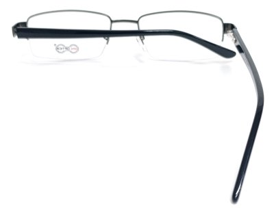 Оправа для очков OPK.OPTICA N 3008  фотография-6