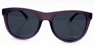 Очки солнцезащитные DACKOR 238  фотография-2