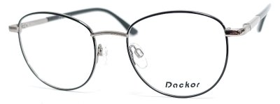 Оправа для очков Dackor 031  фотография-1