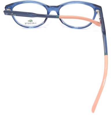 Оправа для очков LACOSTE L 3636  фотография-4