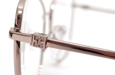 Оправа для очков ESCADA VESD21  фотография-15